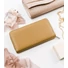 Kép 3/5 - Női Pénztárca David Jones P117-510-6032   Sötét Beige