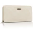 Kép 1/5 - Női Pénztárca David Jones P118-510-6056   Beige