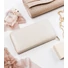 Kép 3/5 - Női Pénztárca David Jones P118-510-6056   Beige