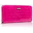 Kép 1/5 - Női Pénztárca David Jones P118-510-9148   Magenta