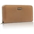Kép 1/5 - Női Pénztárca David Jones P119-510-9254   Beige