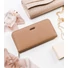 Kép 2/5 - Női Pénztárca David Jones P119-510-9254   Beige