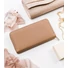 Kép 3/5 - Női Pénztárca David Jones P119-510-9254   Beige