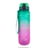 Kép 1/3 - Motivációs Kulacs - 1000Ml