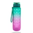 Kép 2/3 - Motivációs Kulacs - 1000Ml