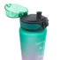 Kép 3/3 - Motivációs Kulacs - 1000Ml