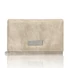 Kép 2/6 - Jennifer Jones Női Pénztárca Beige-1103-7-Közepes Méret