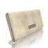Kép 3/6 - Jennifer Jones Női Pénztárca Beige-1103-7-Közepes Méret