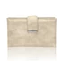 Kép 2/6 - Jennifer Jones Női Pénztárca 1105-7 Beige