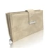 Kép 3/6 - Jennifer Jones Női Pénztárca 1105-7 Beige