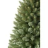 Kép 3/3 - Műfenyő - Jeges Csúccsal - 250 Cm