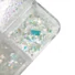 Kép 2/4 - Körömdíszítő Box - Aurora Por Chameleon Flakes