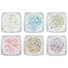 Kép 1/7 - Körömdíszítő box - Qqs-2307111