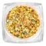 Kép 4/7 - Körömdíszítő box - Qqs-2307113