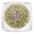 Kép 5/7 - Körömdíszítő box - Qqs-2307113