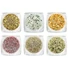 Kép 1/7 - Körömdíszítő box - Qqs-2307113