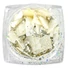 Kép 4/7 - Körömdíszítő box - Qqs-2307114