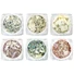 Kép 1/7 - Körömdíszítő box - Qqs-2307114