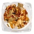 Kép 2/7 - Körömdíszítő box - Qqs-2307115