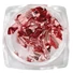 Kép 4/7 - Körömdíszítő box - Qqs-2307115