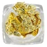Kép 7/7 - Körömdíszítő box - Qqs-2307115