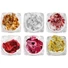 Kép 1/7 - Körömdíszítő box - Qqs-2307115