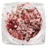 Kép 3/6 - Körömdíszítő box - Qqs-2307116