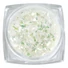 Kép 2/7 - Körömdíszítő box - Qqs-2307118