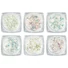 Kép 1/7 - Körömdíszítő box - Qqs-2307118
