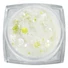 Kép 5/7 - Körömdíszítő box - Qqs-2307119