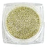 Kép 2/7 - Körömdíszítő box - Qqs-2307120