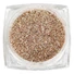 Kép 3/7 - Körömdíszítő box - Qqs-2307120