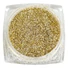 Kép 4/7 - Körömdíszítő box - Qqs-2307120