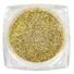 Kép 5/7 - Körömdíszítő box - Qqs-2307120