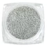 Kép 6/7 - Körömdíszítő box - Qqs-2307120