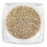 Kép 7/7 - Körömdíszítő box - Qqs-2307120