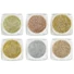Kép 1/7 - Körömdíszítő box - Qqs-2307120