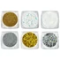 Kép 1/7 - Körömdíszítő box - Qqs-2307121