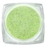 Kép 3/7 - Körömdíszítő box - Qqs-2307122