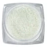 Kép 4/7 - Körömdíszítő box - Qqs-2307122