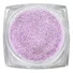 Kép 6/7 - Körömdíszítő box - Qqs-2307122