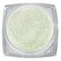 Kép 7/7 - Körömdíszítő box - Qqs-2307122