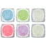 Kép 1/7 - Körömdíszítő box - Qqs-2307122