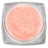 Kép 2/7 - Körömdíszítő box - Qqs-2307123