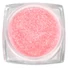 Kép 4/7 - Körömdíszítő box - Qqs-2307123