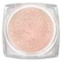 Kép 5/7 - Körömdíszítő box - Qqs-2307123