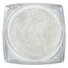 Kép 6/7 - Körömdíszítő box - Qqs-2307123