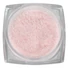 Kép 7/7 - Körömdíszítő box - Qqs-2307123