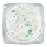 Kép 2/7 - Körömdíszítő box - Qqs-2307124