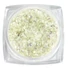 Kép 4/7 - Körömdíszítő box - Qqs-2307124